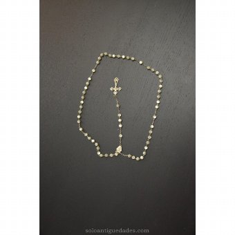 Rosary