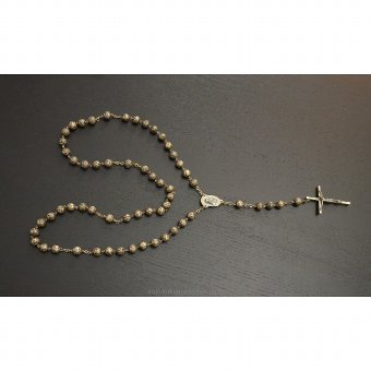 Rosary