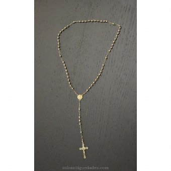 Rosary
