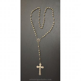 Rosary