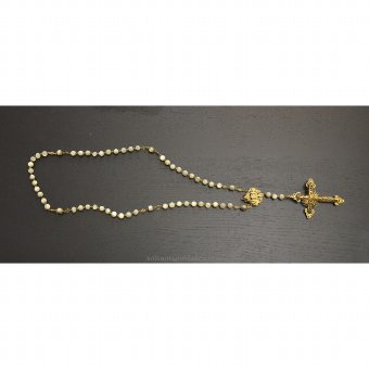 Rosary