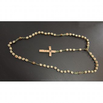 Rosary