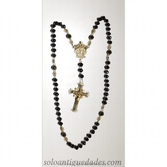 Rosary