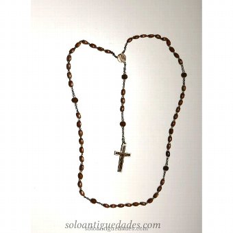 Rosary