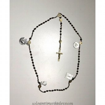 Rosary