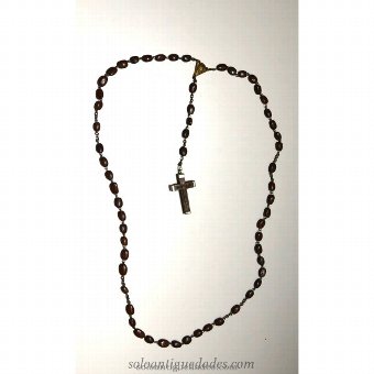 Rosary