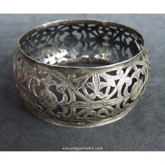 Beautiful Bracelet