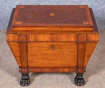 Edwards and Roberts Wine Cooler Cellarette