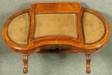 Antique writing table