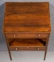 Antique Side table