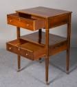 Antique Side table