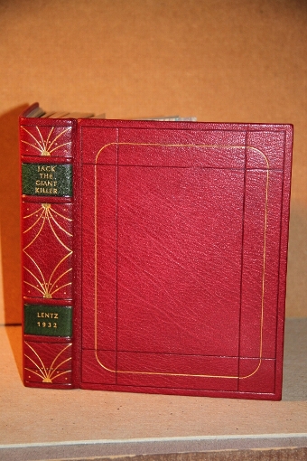 Antique Children`s Books including Pooh Bear by Ernest Shepherd first edition