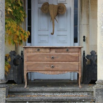 Antique Antique French Furniture, Louis Style Furniture, Italian, Regency Swedish Furniture