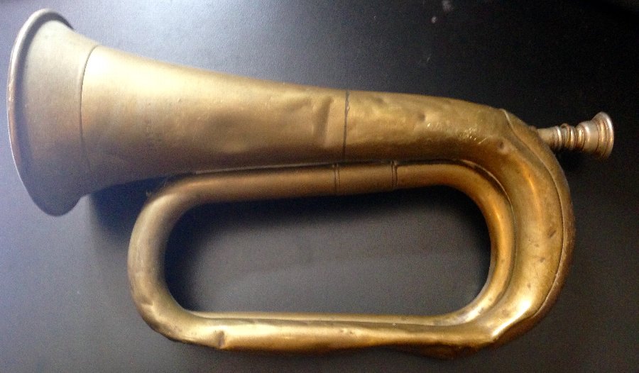Bugle Meaning Old English at Jeffrey Harr blog