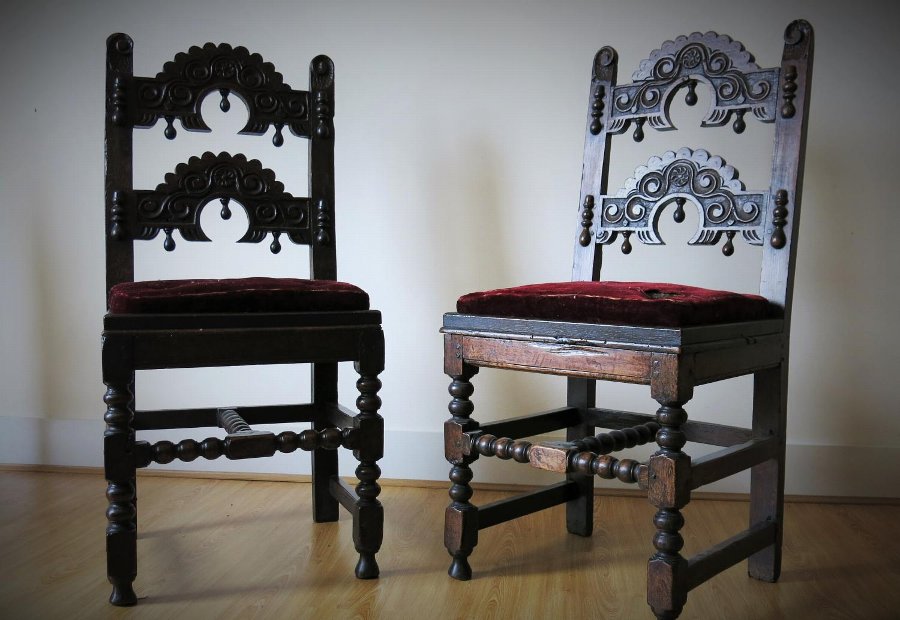 English on sale antique furniture