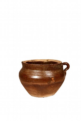 Song dynasty wine pouring jug