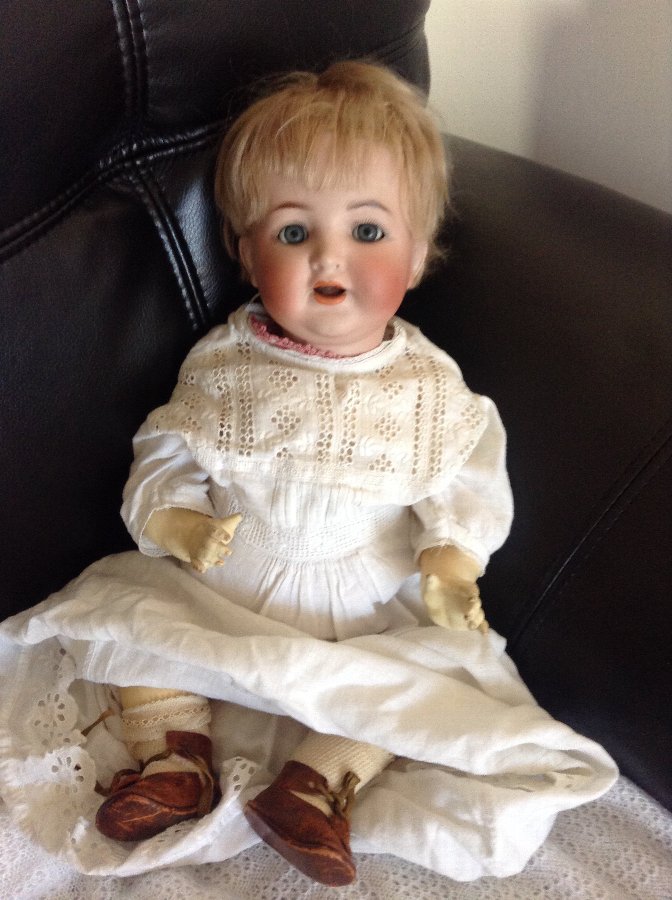 antique-china-doll-1-antiques-co-uk