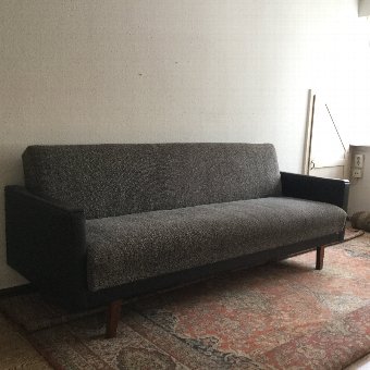 Sofabed