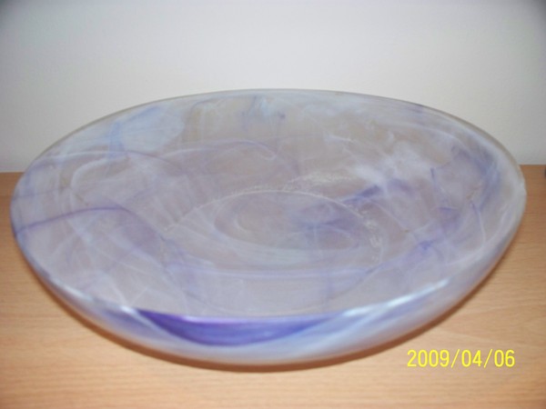 Portmerion bowl