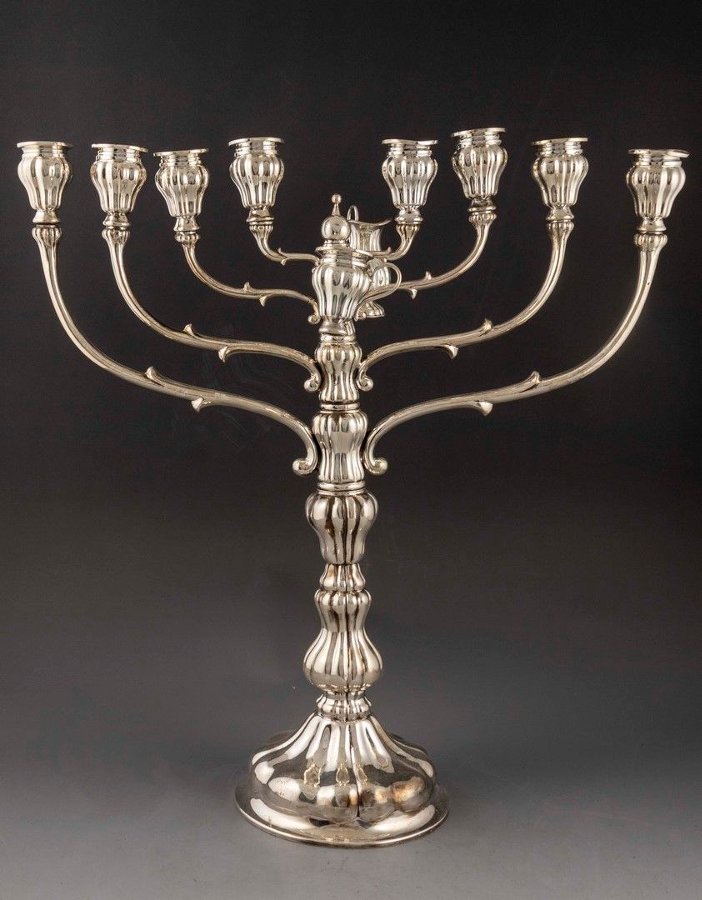 Menorah For Sale Uk Literacy Basics