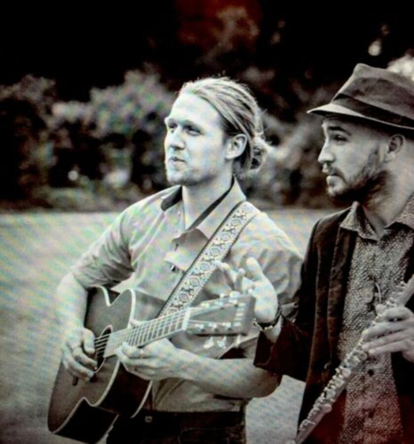 Eccentrics Band Wedding Events Party Reception Entertainment Dj Sax Flute Guitar