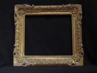 Picture Frame