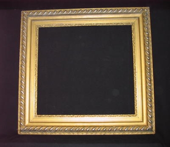 Picture Frame