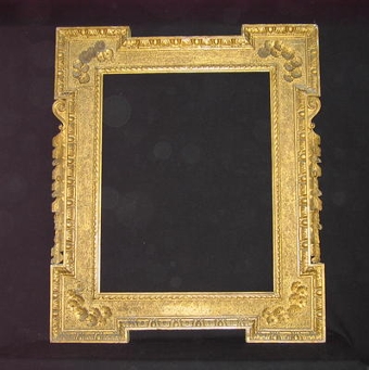 Picture Frame