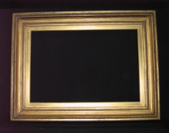 picture frame