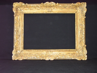 picture frame