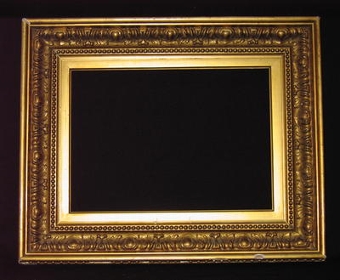 Picture Frame