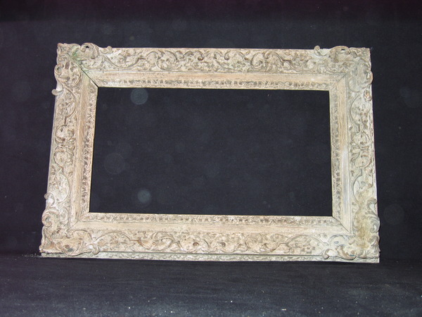 Antique Picture frame