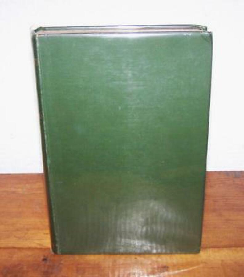 1897 B. I. BARNATO, A Memoir By Harry Raymond GOLD & DIAMONDS MINES 1st Edition