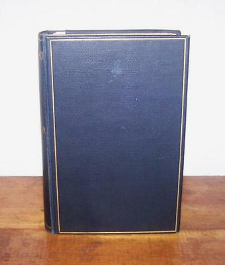 1899 Kalogynomia Laws Of FEMALE BEAUTY By T. BELL, Ltd Edition