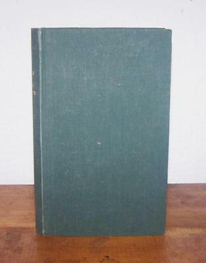 1830 SPEECHES And FORENSIC Arguments By DANIEL WEBSTER
