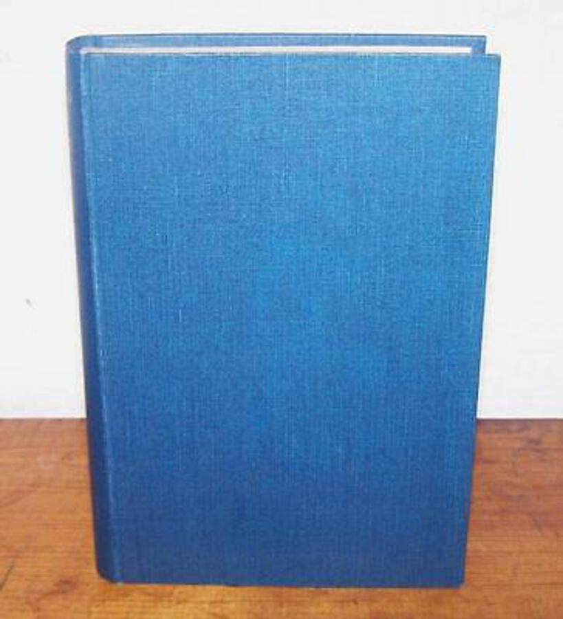 1873 A LADY'S NOTES OF PERSONAL OBSERVATION AND ADVENTURE By A. U. 1st EDITION