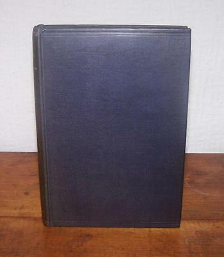 1927 Light From the East, Letters on Gnanam By P. ARUNACHALAM 1st Edition