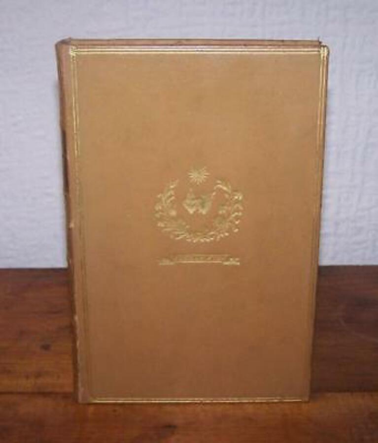 1931 TERESA JOAN, A Girl Who Met a Witch By C. F. Oddie, RARE