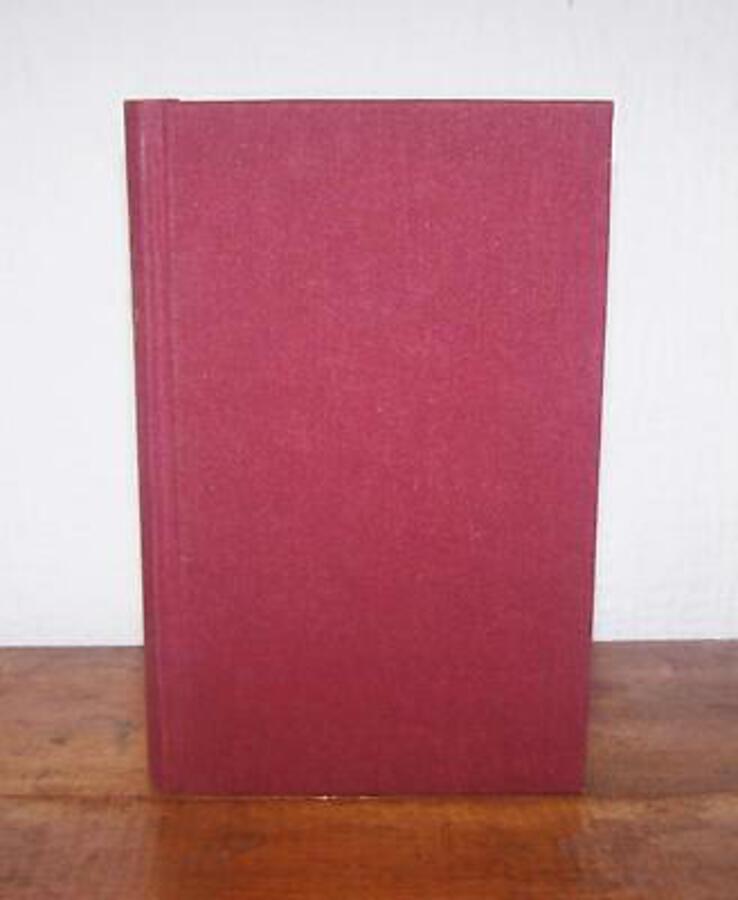 1824 Young Man's Best Companion By L. MURRAY, NAVAL AND MILITARY