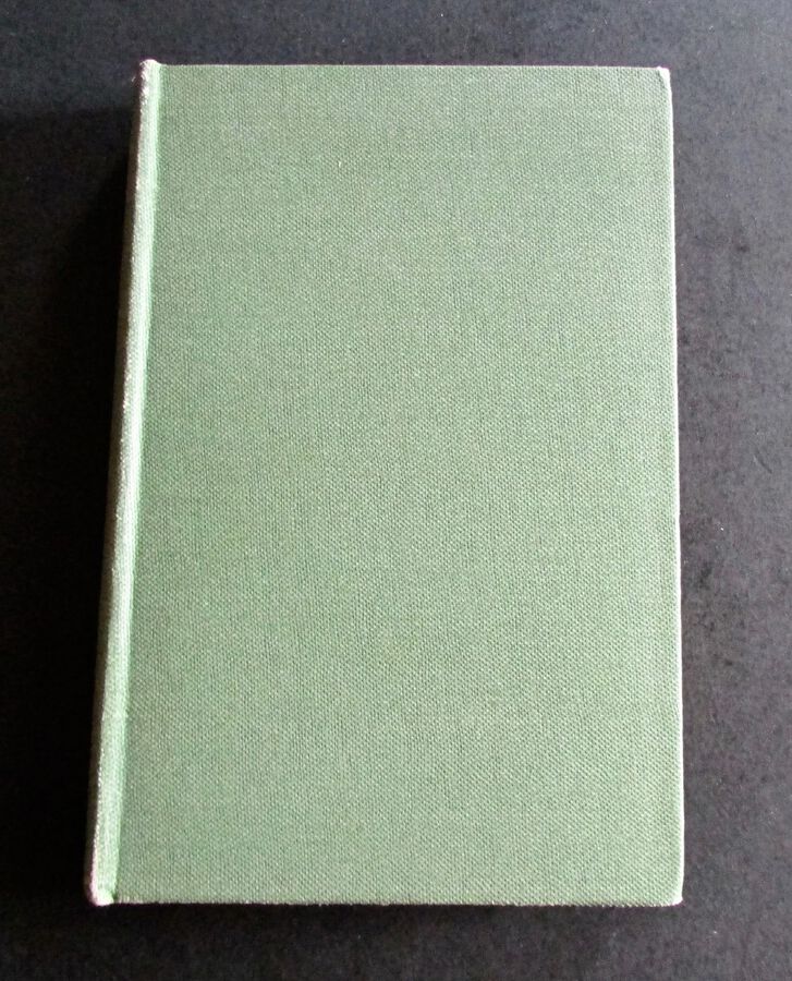 1928 PERSIAN PICTURES BY GERTRUDE BELL l FIRST EDITION