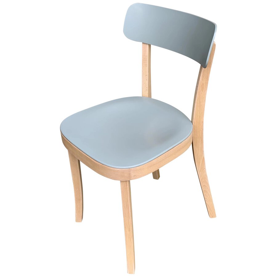 ジャスパーモリソンデザイン　ヴィトラ　Basel Chairよろしくお願い致します