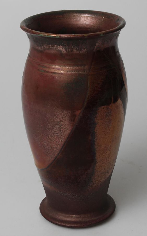 Antique Ceramic vase