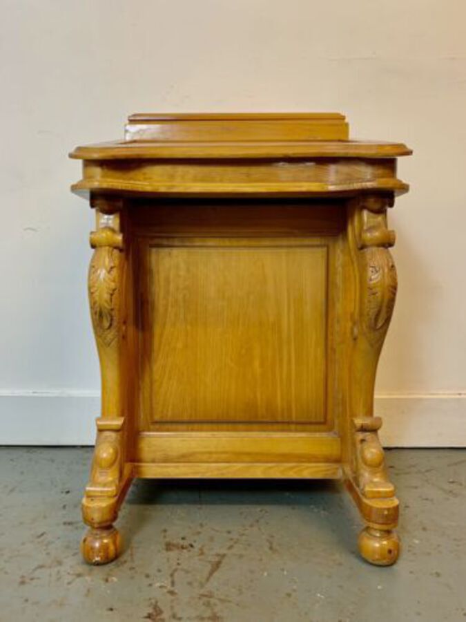 Antiques Interior Design Modern and Vintage OTHER INTERIOR DESIGN page 1 ANTIQUES.CO.UK