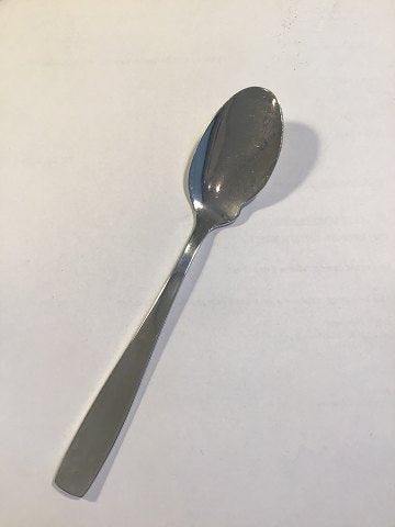 WMF  Steel Gourmet Spoon