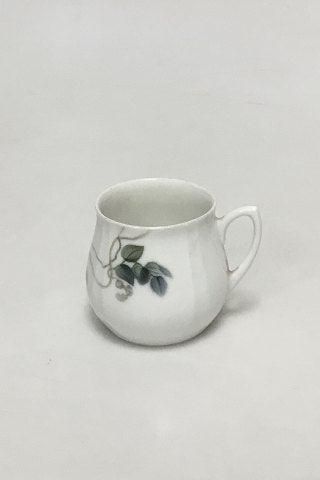 Antique Bing & Grondahl Art Nouveau Cup No 6627