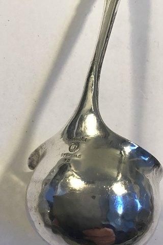 Antique Georg Jensen Sterling Silver  Ladle, small No 85
