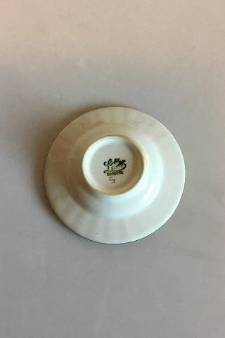 Antique Lyngby Ceramics Little Bowl/Ashtray