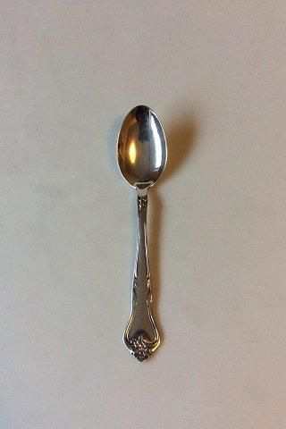 Riberhus Cohr ATLA silver plate Dessert Spoon