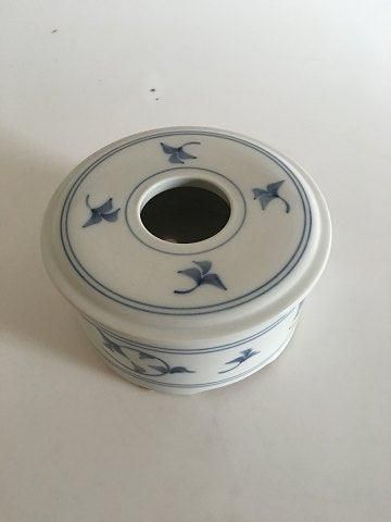 Antique Royal Copenhagen Noblesse Tea Pot Warmer No 15147