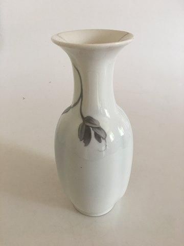 Antique Royal Copenhagen Vase No 2397/2327